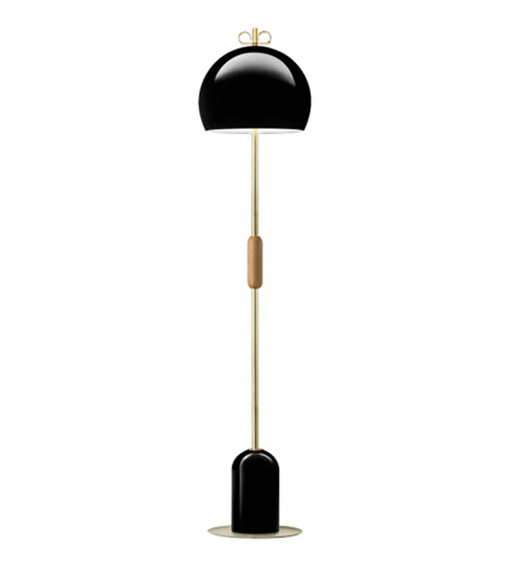 Bon Ton N7 Il Fanale Lampadaire