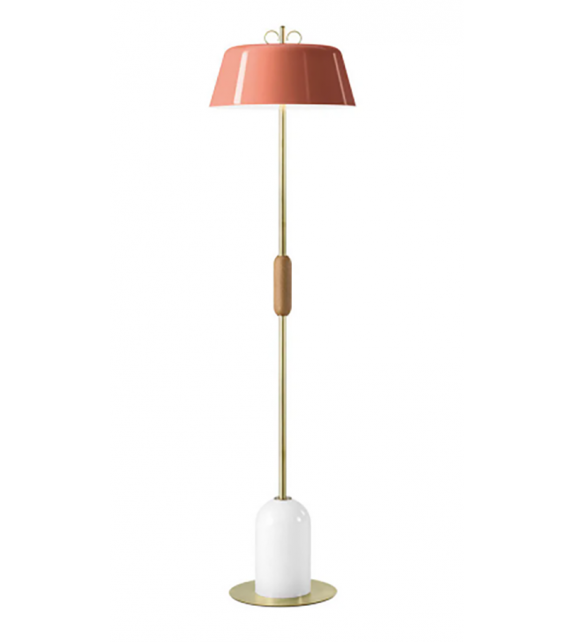 Bon Ton N9 Il Fanale Lampadaire