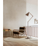 Loft Il Fanale Lampadaire