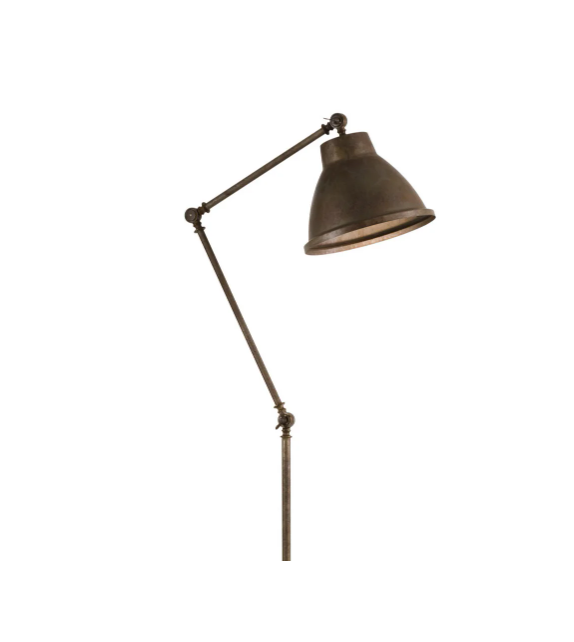 Loft Il Fanale Lampadaire