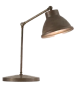 Loft Il Fanale Lampe de Table