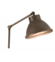 Loft Il Fanale Table Lamp