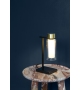 560 Osman Tooy Lampe de Table