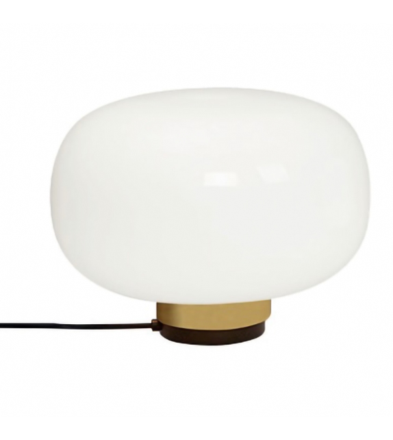 Ready for shipping - 557 Legier Tooy Table Lamp