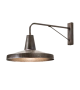 Officina Il Fanale Wall Lamp