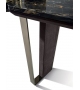 Keope Longhi Console