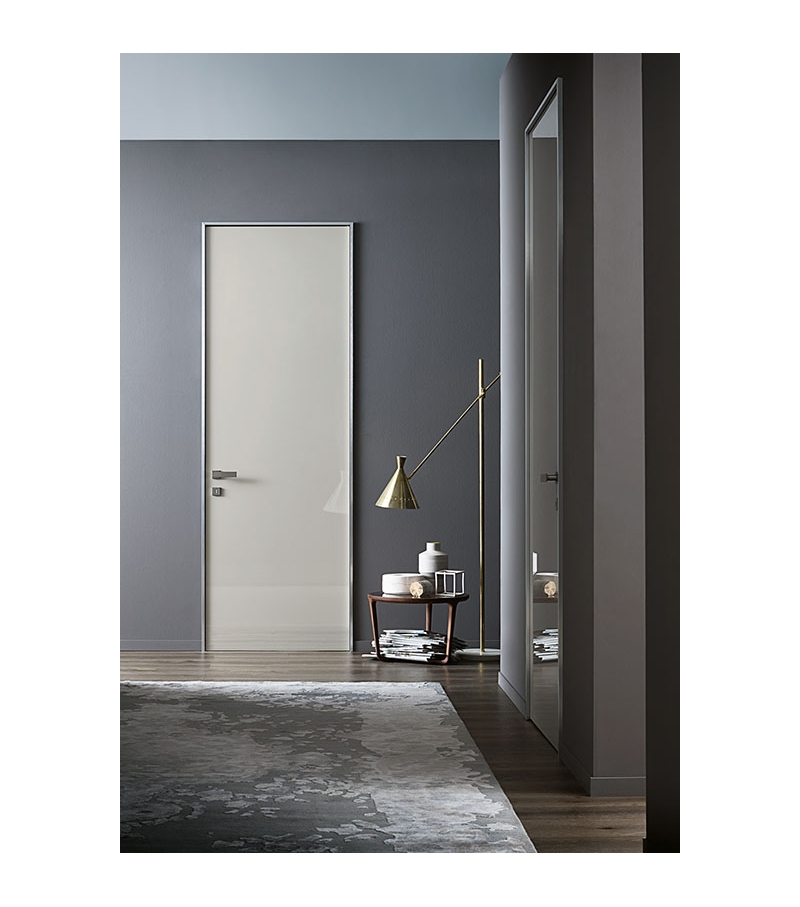 L7 Large Lualdi Door