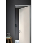 L7 Large Lualdi Door