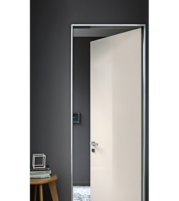 L7 Large Lualdi Door