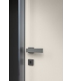 L7 Large Lualdi Door