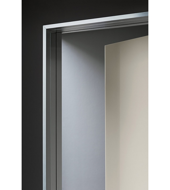 L7 Large Lualdi Door