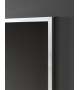 L7 Large Lualdi Door