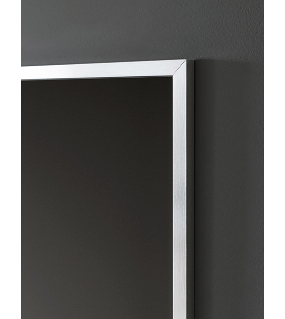 L7 Large Lualdi Door