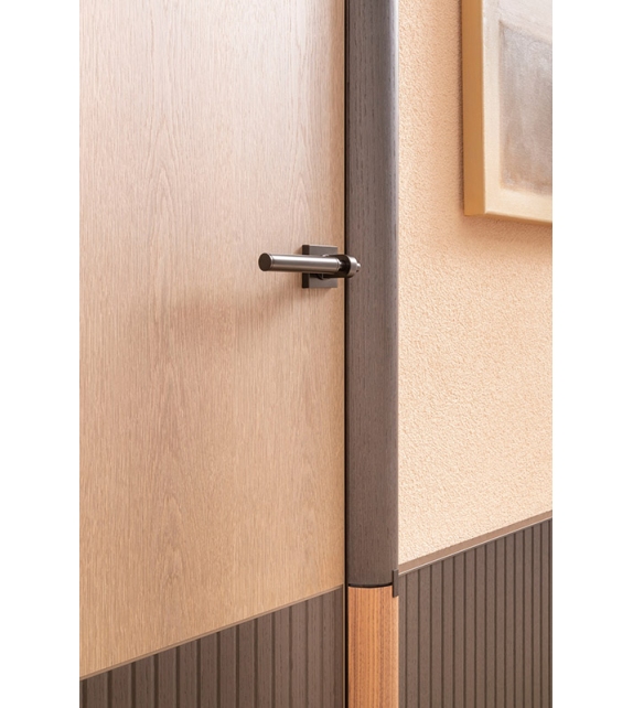 Ying Large Lualdi Door