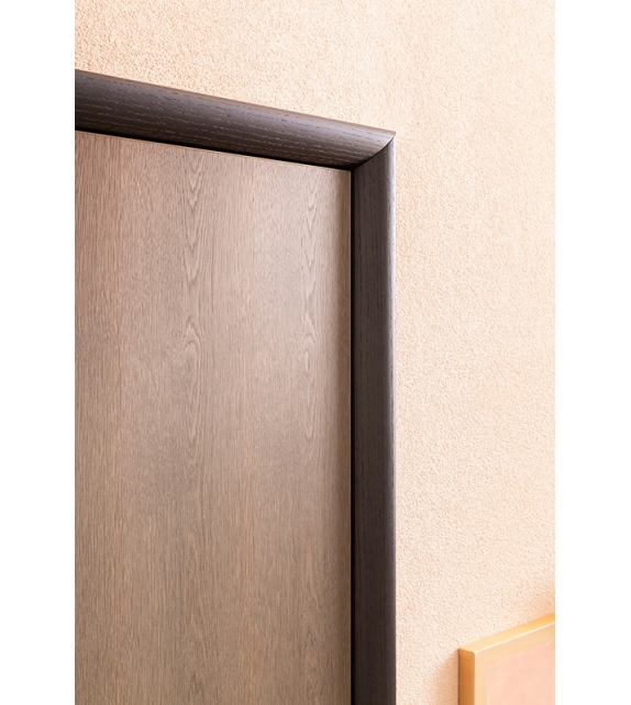 Ying Large Lualdi Door