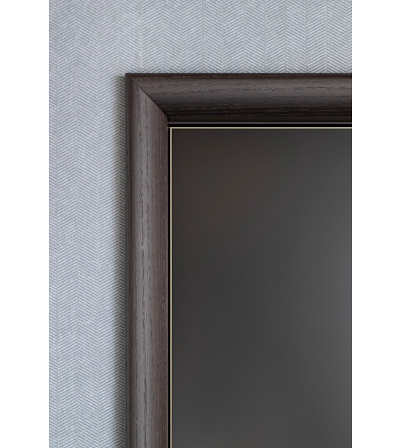 Ying Large Lualdi Door