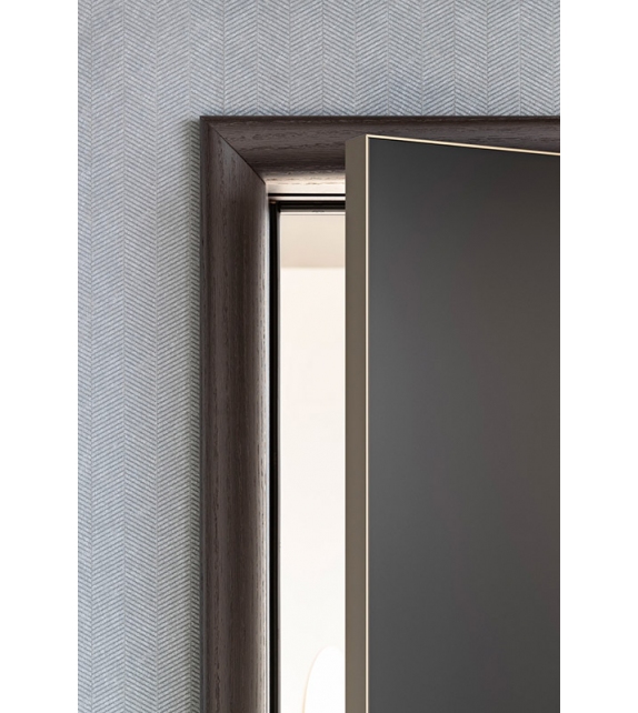 Ying Large Lualdi Door