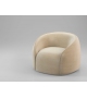 Baloo My Home Collection Armchair