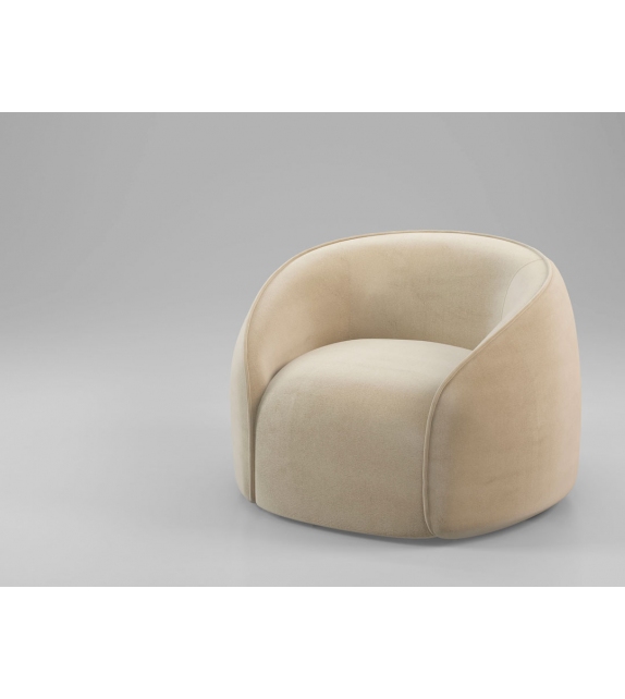 Baloo My Home Collection Armchair