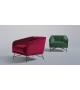 Betty My Home Collection Armchair