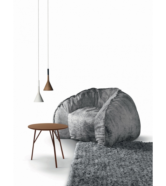 Hug My Home Collection Fauteuil