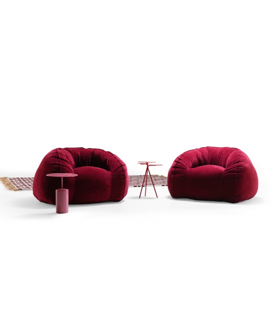 Hug My Home Collection Fauteuil