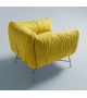 Jolie My Home Collection Armchair