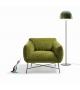 Jolie My Home Collection Armchair