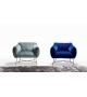 Jolie My Home Collection Armchair