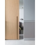 Sliding 50 Lualdi Door