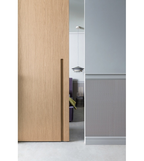 Sliding 50 Lualdi Door