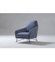 Wilma My Home Collection Fauteuil