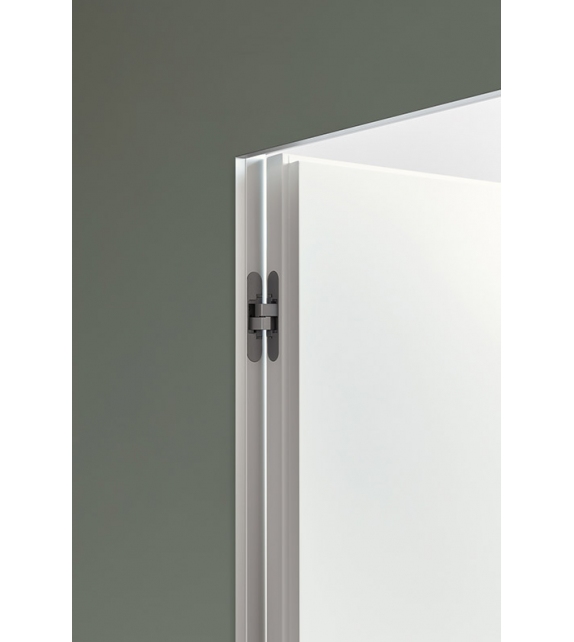 Rasomuro 55 Lualdi Door