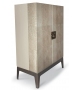 Grandeur Longhi Bar Cabinet