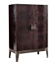 Grandeur Longhi Bar Cabinet