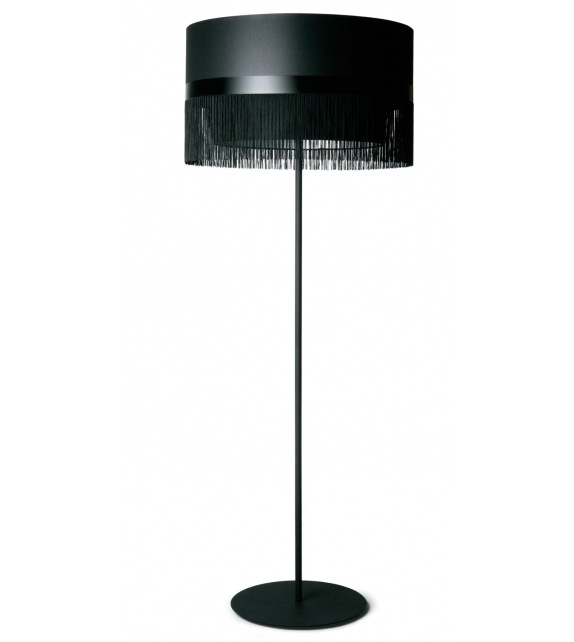 Prêt pour l'expédition - Set Up Shade Lampadaire Moooi