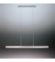 Talo 150 Led Artemide Pendant Lamp