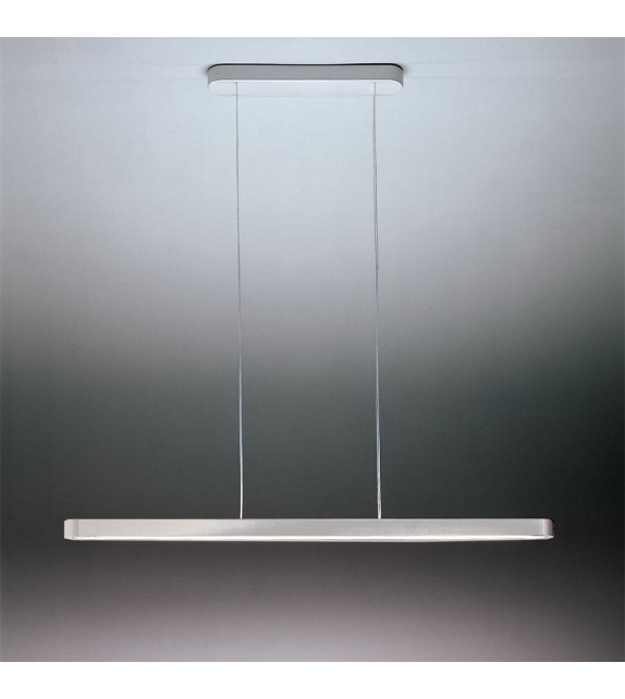 Talo 150 Led Artemide Pendant Lamp