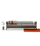 Larsen My Home Sofa