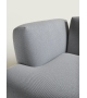 Larsen My Home Sofa