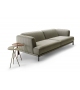 Larsen My Home Sofa