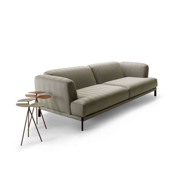 Larsen My Home Sofa