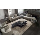 Longhi Atar Sofa