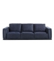 Atar Longhi Sofa