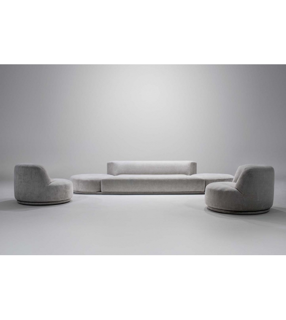 Bordone My Home Collection Armchair