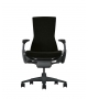 Embody Herman Miller Sedia