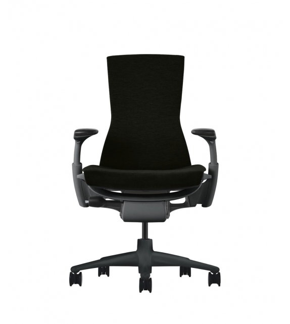 Embody Herman Miller Chair