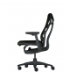 Embody Herman Miller Chair