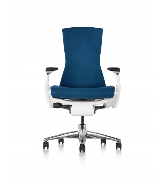 Embody Herman Miller Chair