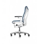 Embody Herman Miller Chair